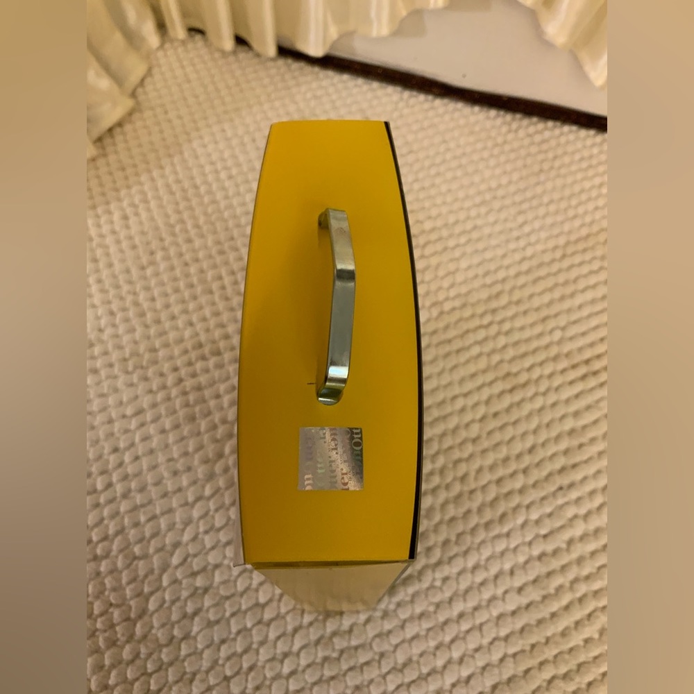 OTTER BOX - Picture 5 of 6